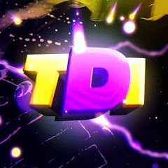 TEAM TDI Image Thumbnail