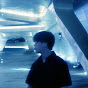 agneRtEe-t8-channel-avatar-Altare