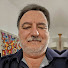 B5nb6U7Djw0-channel-avatar-Edu Seijas
