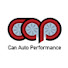 JNU-xh9CwTU-channel-avatar-Can Auto Performance