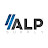 ALP Supply