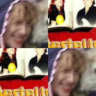 thumbnail img1x1