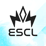 ESCL Official