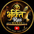 mpFgZ4IPm3Q-channel-avatar-BhaktiRas