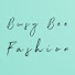 P9EriDMmLeI-channel-avatar-Busy Bee Fashion