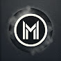 Mindexus  logo