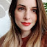 mb9e074YBz8-channel-avatar-Maddy Bellwoar