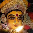 t2bX0qlwZY8-channel-avatar-Durgeshwari Tarot