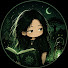 y4RiGrnmeIg-channel-avatar-Книжный голос