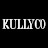 KULLYCO