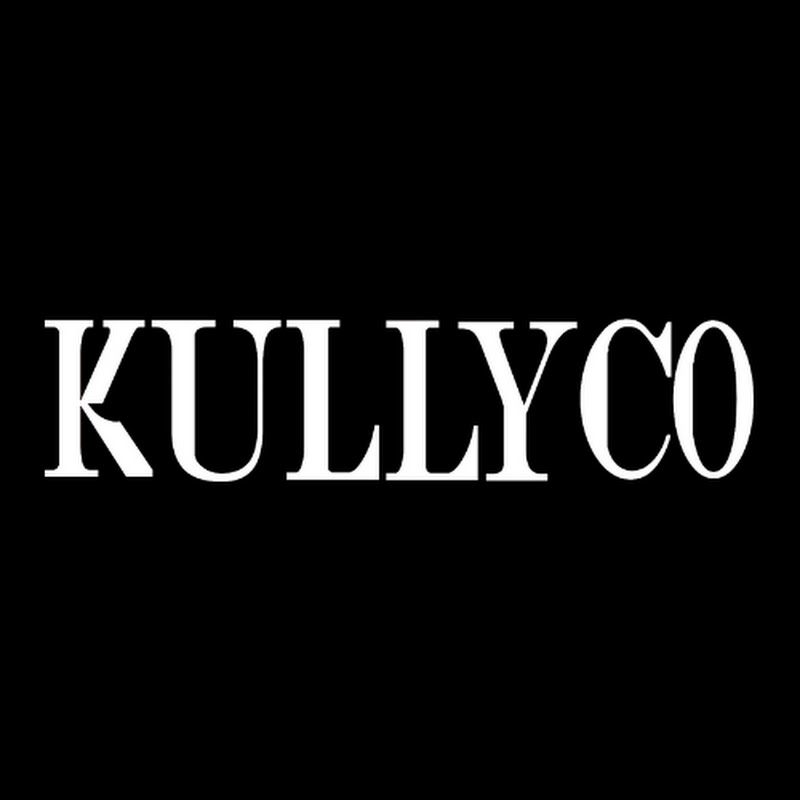 KULLYCO