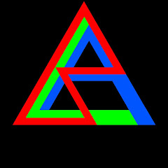BLA