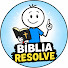 Yh2hF62bEag-channel-avatar-A Biblia Resolve