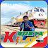 7647w8iAQLg-channel-avatar-Kereta Kilat