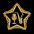 QNsby1P7oTE-channel-avatar-Swingloom