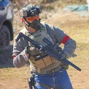 AIMS-AIRSOFT