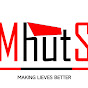 mhuts logo