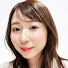 GvHublG6_Ts-channel-avatar-Yun | Japanese Skincare