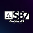 KKo27bE94PQ-channel-avatar-Spring Branch Media