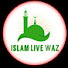 OMTjww5SNcQ-channel-avatar-Islam Live Waz