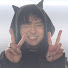 gD2dDRU2xuc-channel-avatar-noms