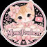 3FqGm_-6LRg-channel-avatar-MomuProducer 
