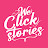 We Click Stories