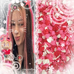 𐔌 ⨳ 𝐕allen! 🍥 ୨୧