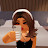 @Milaynaplayzroblox