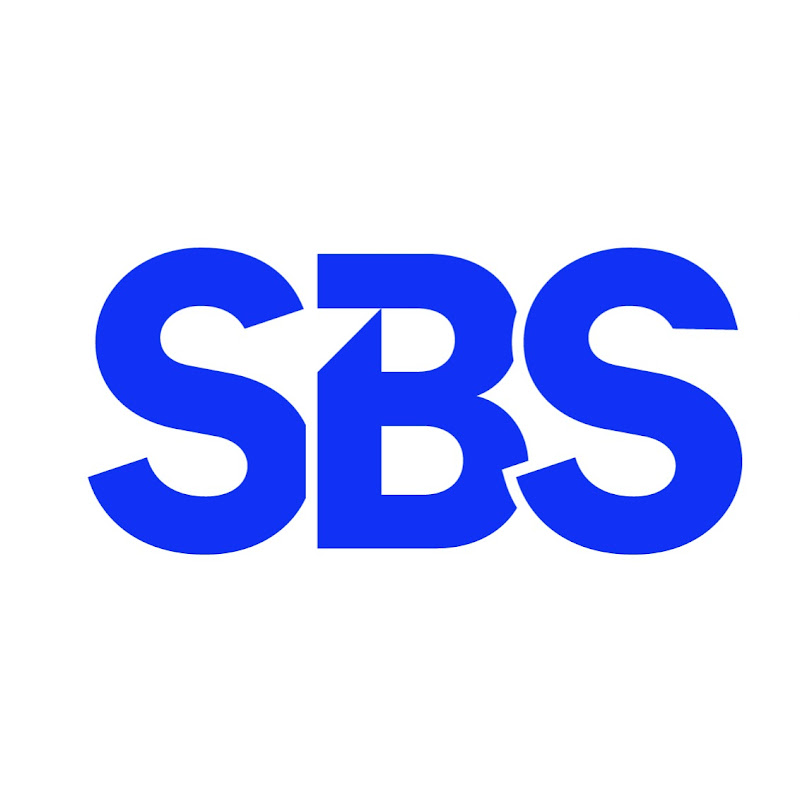Strategic Branding Studios