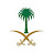 @المهاالرجبان
