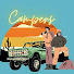 J_W7lU8Az7o-channel-avatar-The Camper World