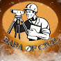 BABA OF CIVIL logo