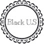 Black U.S logo