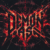 DJ DemonBass