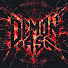 CehSOyGeuTE-channel-avatar-DJ DemonBass