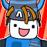 nXAF-jYgPg8-channel-avatar-BucketMovies