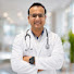 LyVNT-7UW90-channel-avatar-Dr. Vipul Agarwal