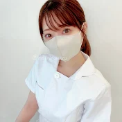 歯科衛生士すず