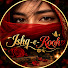 fPumx1himmk-channel-avatar-Ishq-e-Rooh