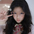 34K_xRJlj5w-channel-avatar-Roaiaaaa