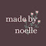 -PS7bn9hcWY-channel-avatar-made by noelle
