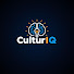 UB6WHrk0BhY-channel-avatar-CulturIQ