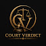 Dg7GpCDYl80-channel-avatar-Court Verdict