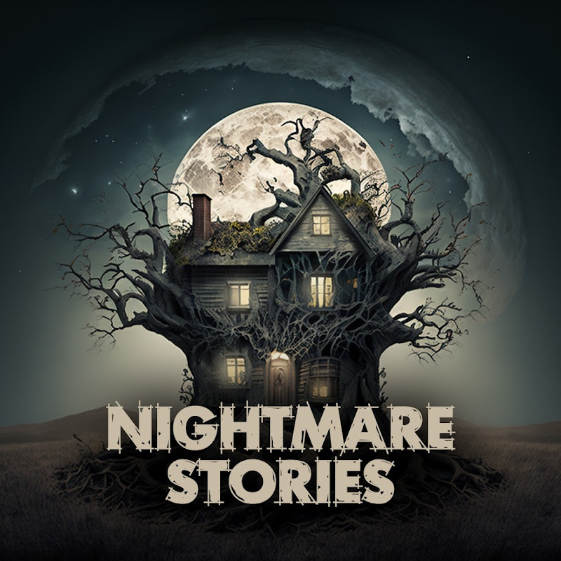 Nightmare Stories
