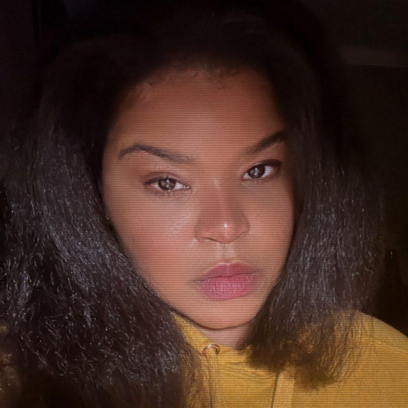 Krissychula icon