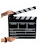 XObYzSrJtZY-channel-avatar-marcos el productor