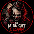 HGIxKjLb1rU-channel-avatar-The Midnight Clown