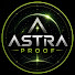 -Q23BC7LWqM-channel-avatar-Astra Proof