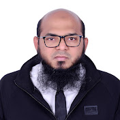 Fahim Akthar Ullal